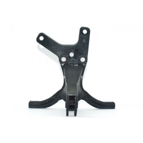 Паук для мотоцикла Suzuki GSX-R 600/750 96-99