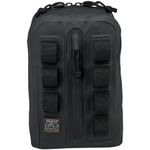 EXFIL-3 / Черный