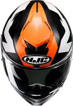 RPHA71 Pinna MC7SF / Микс