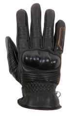 Monza Ete Summer / Черный