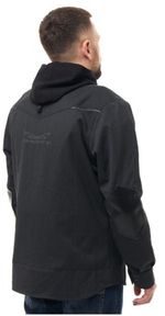 Streetfighter Man / Графит