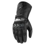 Patrol 2 Waterproof
