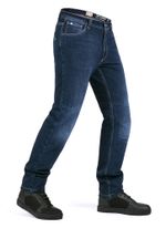 New Classic / Синий