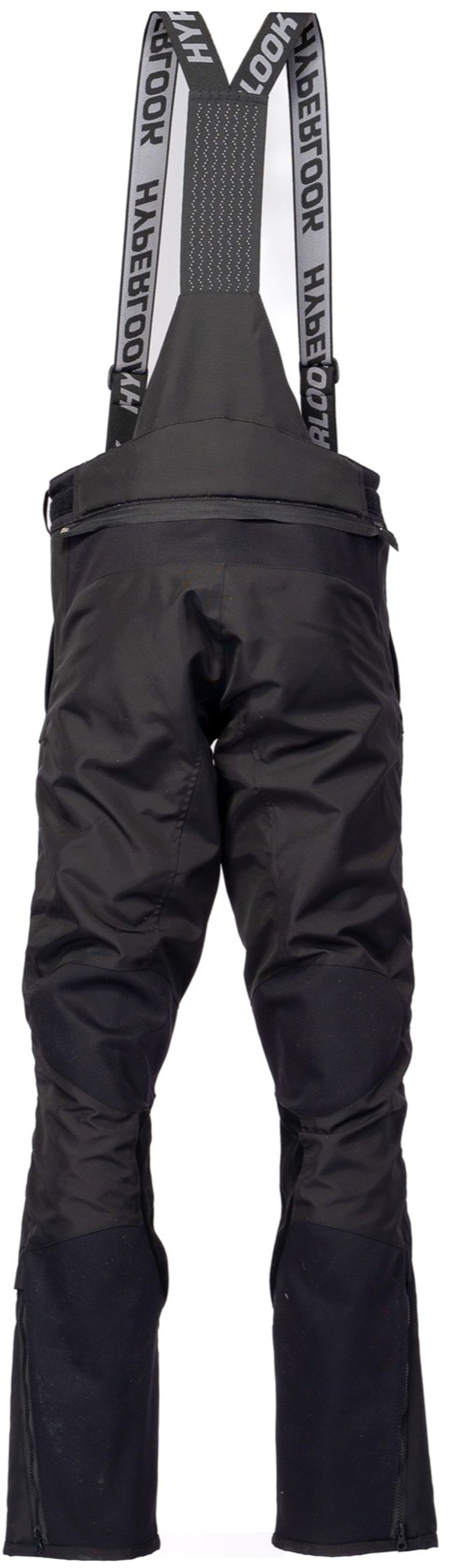 Altai / Черный