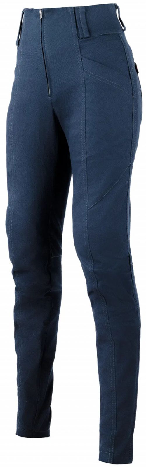 Jeggings / Женские / Синий