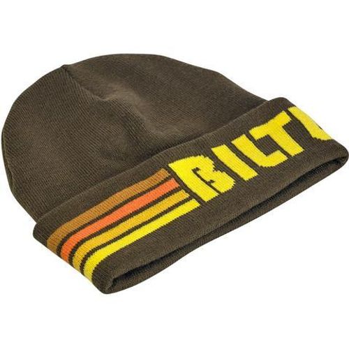 Surf / Коричневый