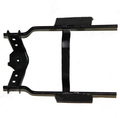 Паук для мотоцикла Honda CB400 VTEC 1-2  99-02