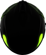 Airform Manik'RR MIPS Helmet / Черный