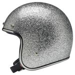 Bonanza MF / Серебристый