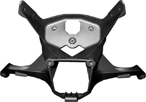 Паук для мотоцикла Ducati 1199, 899 12-14