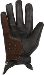 Benson Cuir / Черный