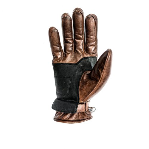 Mojave / Коричневый