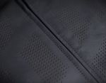 Hypersport Stripped Vest