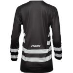 Pulse Sakura / Женская / Черный