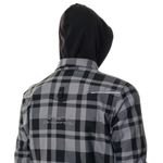 Streetfighter / Серый