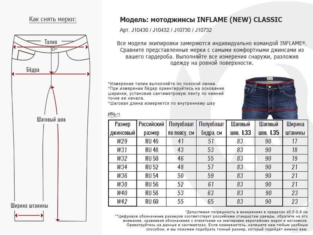 New Classic / Удлиненные / Темно-синий