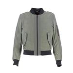 Elis Air Tissu Mesh / Хаки