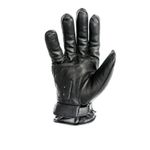 Spartan / Черный