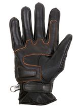 Monza Ete Summer / Черный