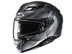 F71 Catos MC5SF / Серый