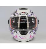 Storm Poison / Женский / Белый