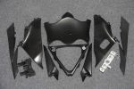 Комплект пластика для мотоцикла Suzuki GSX-R600/750 08-10 Черный Заводской