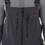 Expedition Pants / Темно-серый