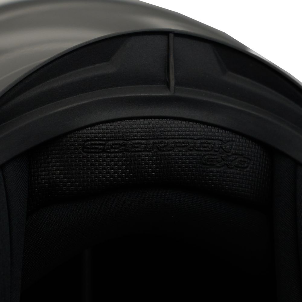 EXO-491 Abilis / Микс