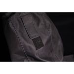 Airform / Женская / Черный