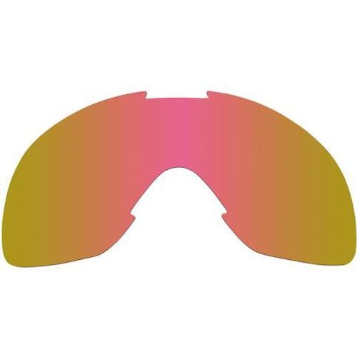 Overland / Розовый