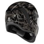 Airform Lycan / Черный