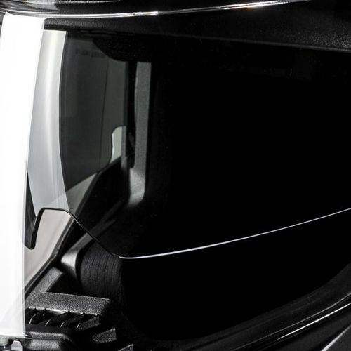 i80 Semi / Матовый / Черный