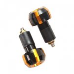 Грузики руля составные Золотой