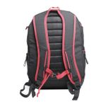 D-Tanker Motorcycle / Черный