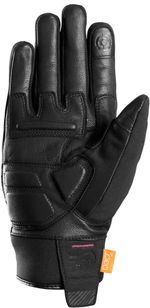 Jet All Seasons D3O Evo / Женские / Черно-розовый