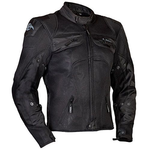 Lime Air´n´Dry / Черный