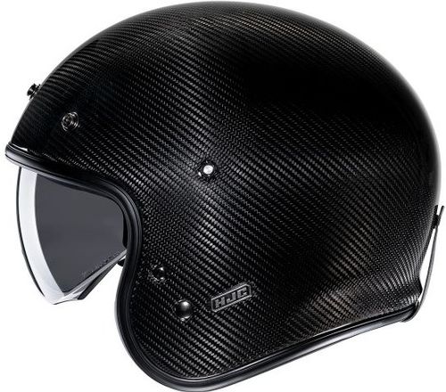 V31 Carbon / Черный