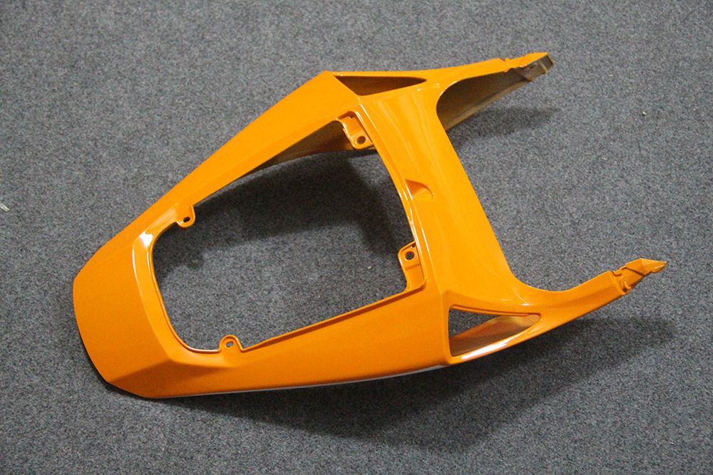 Комплект пластика для мотоцикла Honda CBR 600 RR 13-15 Repsol COLOR+