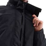 Evo Pro / Черный