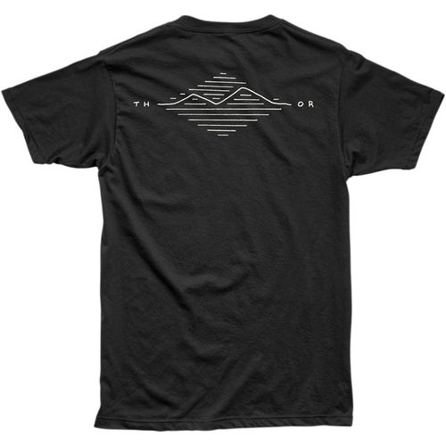 Suggestive / Черный