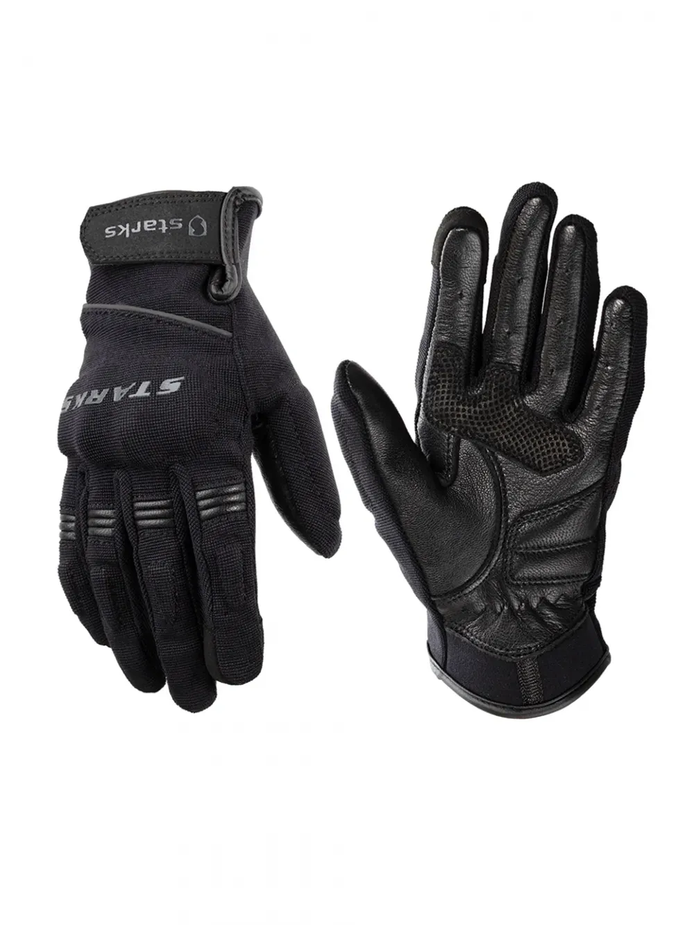 Adara / Женские / Черный