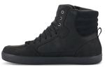 J-6 Waterproof / Черный