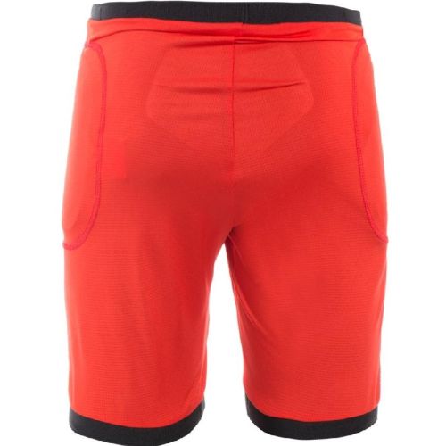 Scarabeo / Детские / Черно-красный