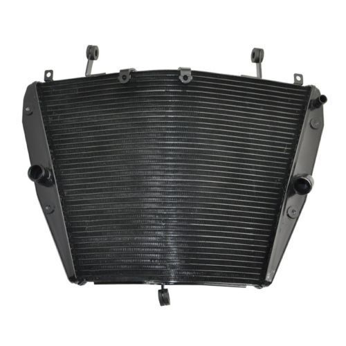 Радиатор для Honda CBR1000RR 12-15