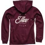 Runner / Женская