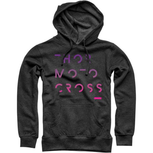 Nuance / Женская