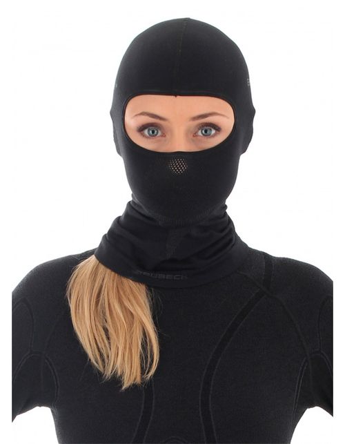 Подшлемник универсальный Thermoactive System