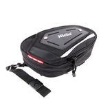 NMO-2221 / На бедро