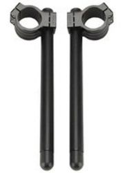 Руль и управление