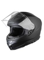 Raven 922 / Матовый / Черный
